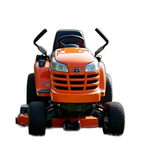 car, robot, weapon, animal transparent PNG cut-out