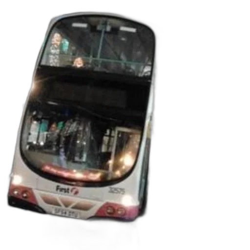 car, robot, 3d render, photorealistic transparent PNG cut-out