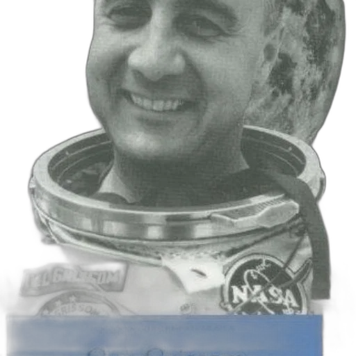 face, mask, robot, food transparent PNG cut-out