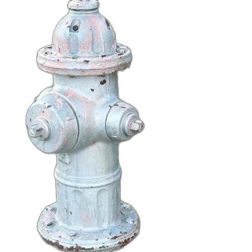 bottle, staff, robot, weapon transparent PNG cut-out