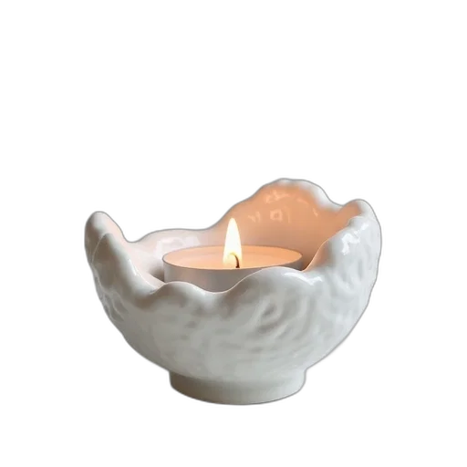 crown, jewelry, furniture, mask transparent PNG cut-out