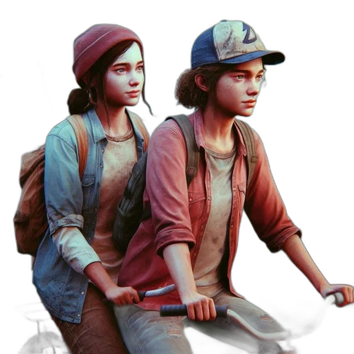 hat, concept art, 3d render, photorealistic transparent PNG cut-out
