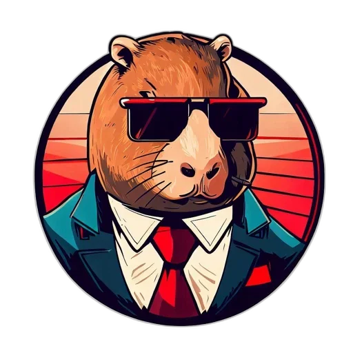 comic book art, cartoon, concept art, pixel art transparent PNG cut-out