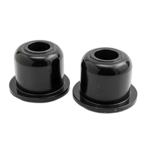 3d render, two, front, lower transparent PNG cut-out