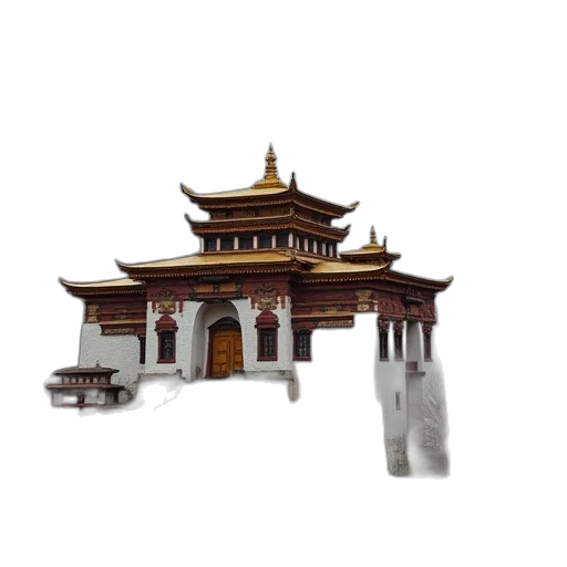 building, furniture, staff, mask transparent PNG cut-out