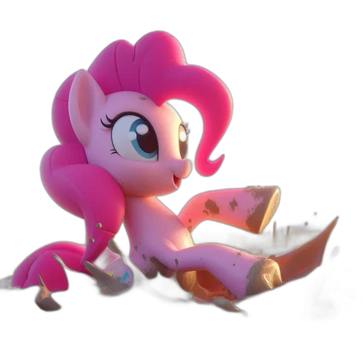 furniture, weapon, staff, shoes transparent PNG cut-out