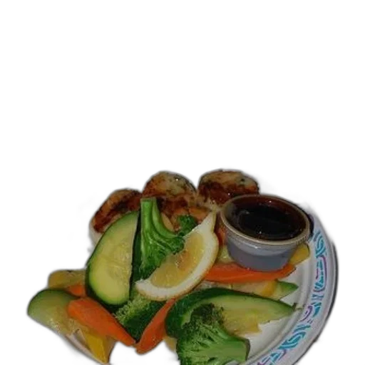 food, bottle, staff, photorealistic transparent PNG cut-out