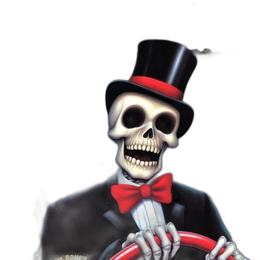 mask, staff, hat, jewelry transparent PNG cut-out