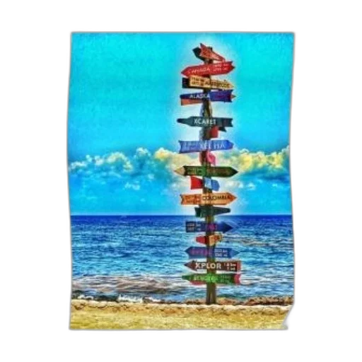 watercolor, photorealistic, colorful, vibrant transparent PNG cut-out