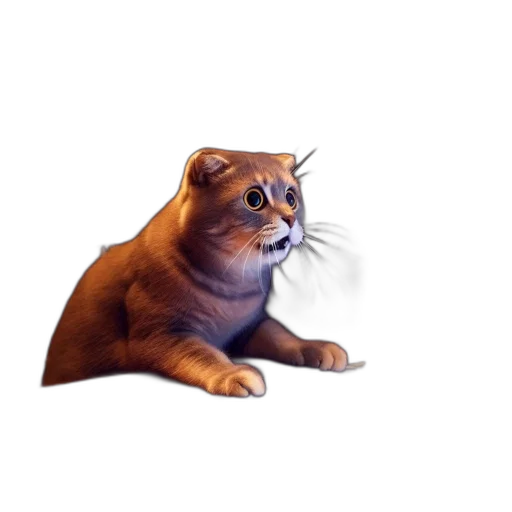animal, creature, staff, food transparent PNG cut-out