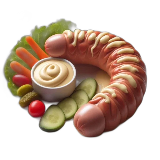 food, jewelry, animal, crown transparent PNG cut-out