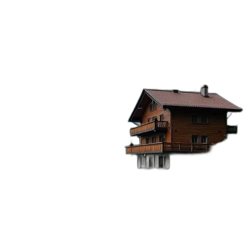 building, furniture, umbrella, face transparent PNG cut-out