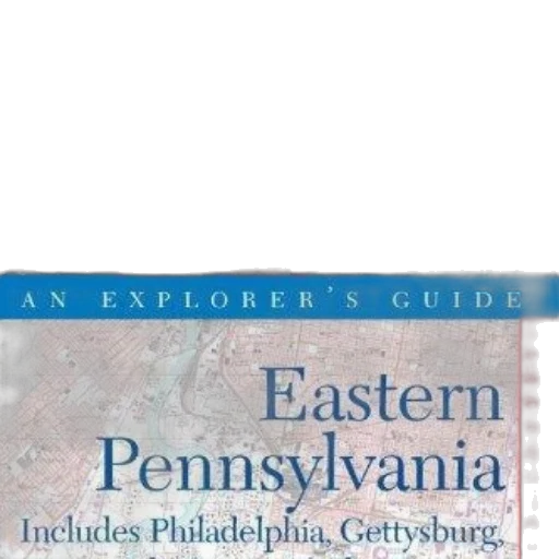 book, cover, titled, eastern transparent PNG cut-out