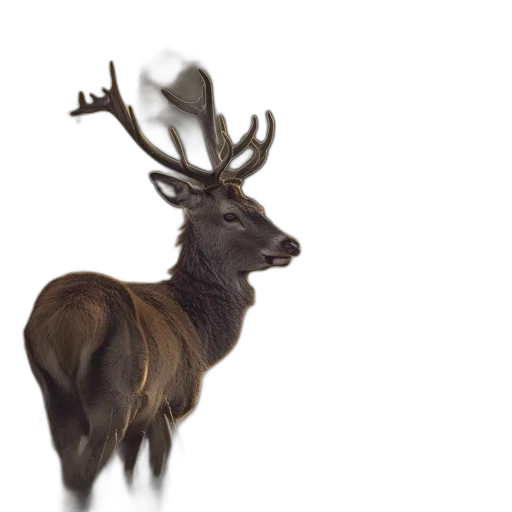 crown, animal, hat, creature transparent PNG cut-out