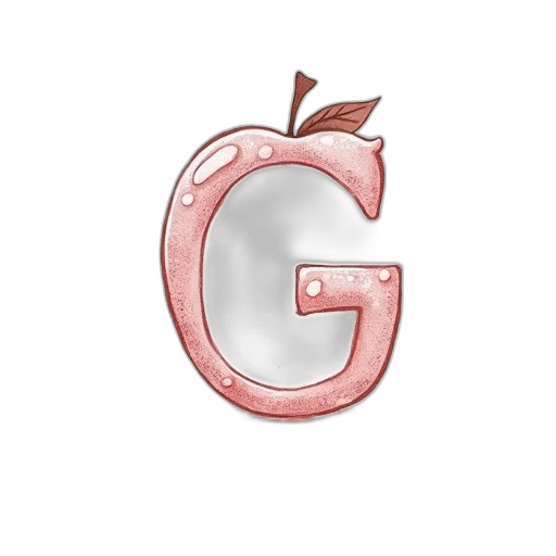 crown, food, jewelry, weapon transparent PNG cut-out