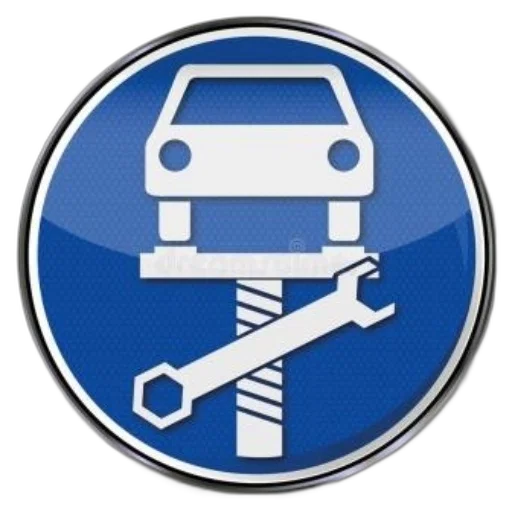 car, staff, weapon, robot transparent PNG cut-out