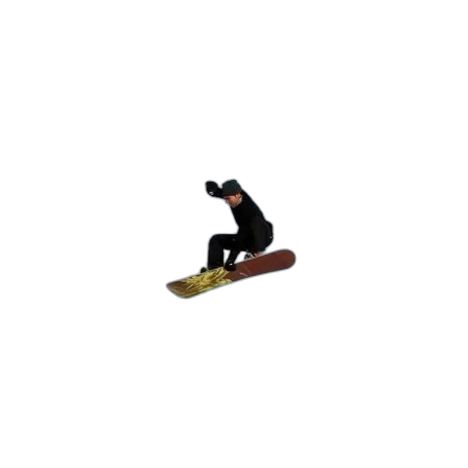 staff, weapon, shoes, car transparent PNG cut-out
