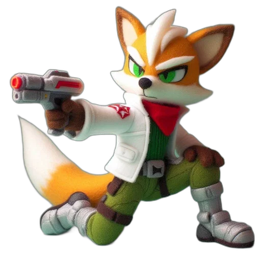 weapon, staff, animal, concept art transparent PNG cut-out