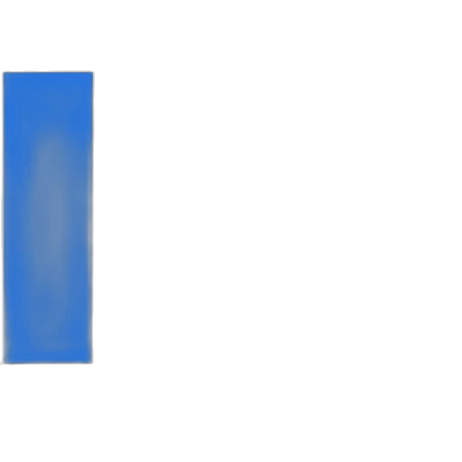 staff, robot, hat, face transparent PNG cut-out