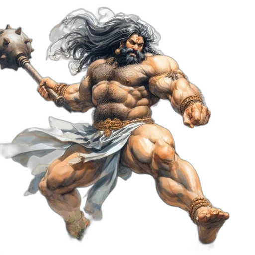 weapon, sword, concept art, fantasy art transparent PNG cut-out