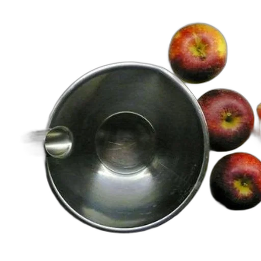 food, jewelry, crown, staff transparent PNG cut-out