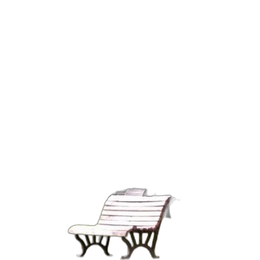 furniture, dress, shoes, staff transparent PNG cut-out