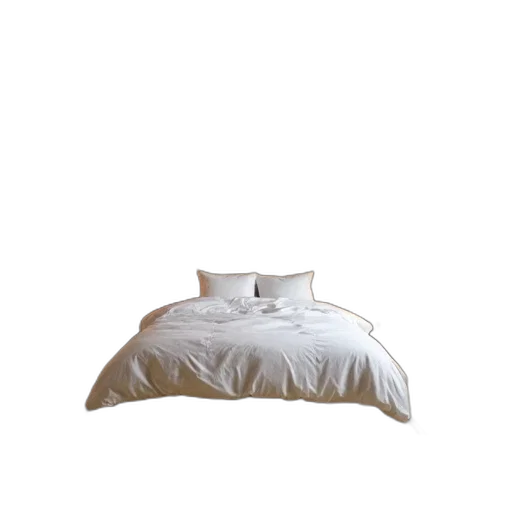furniture, hat, umbrella, crown transparent PNG cut-out
