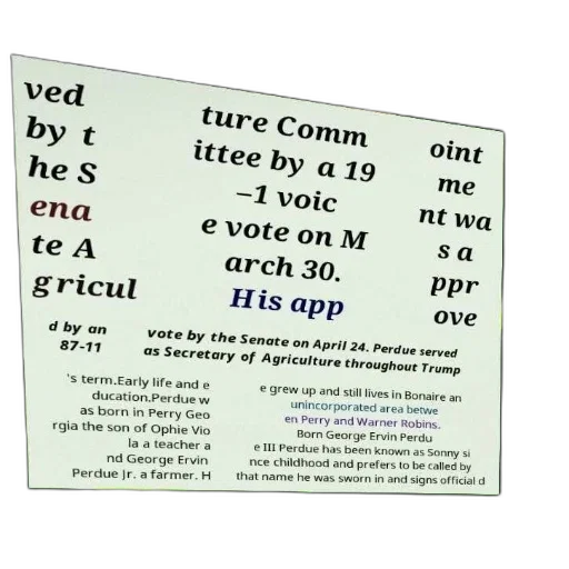 document, text, about, vote transparent PNG cut-out