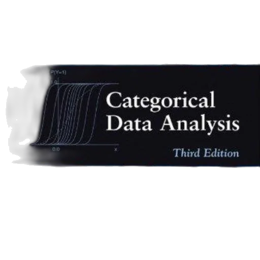 cover, categorical, data, analysis transparent PNG cut-out