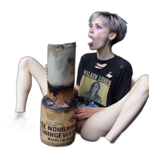 food, bottle, creature, furniture transparent PNG cut-out
