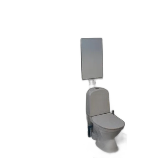 furniture, robot, staff, crown transparent PNG cut-out