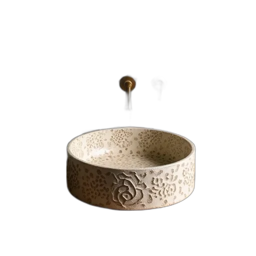 jewelry, crown, furniture, staff transparent PNG cut-out