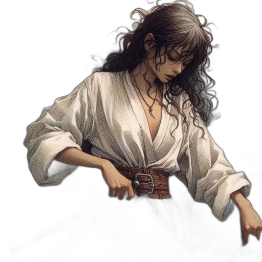 staff, sword, concept art, fantasy art transparent PNG cut-out