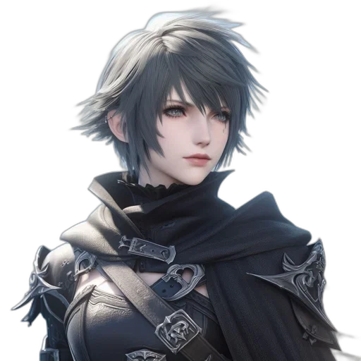 staff, face, sword, weapon transparent PNG cut-out
