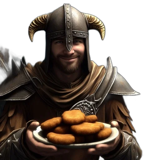 food, dragon, weapon, sword transparent PNG cut-out