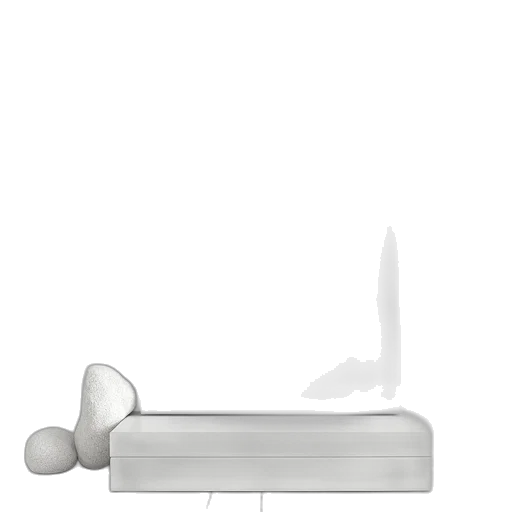 staff, weapon, furniture, jewelry transparent PNG cut-out
