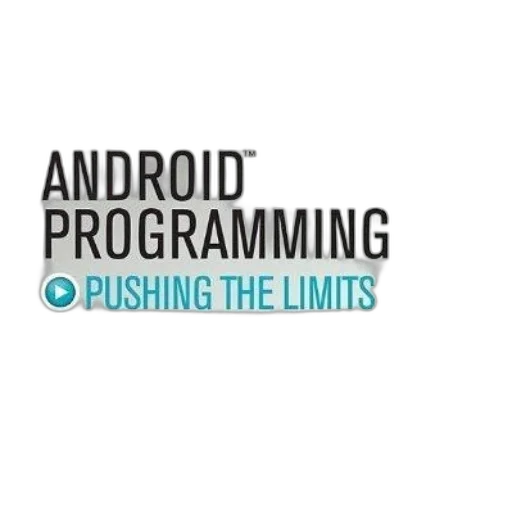robot, android, programming, pushing transparent PNG cut-out