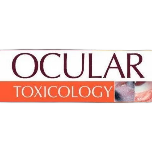 clinical, ocular, toxicology, frederick transparent PNG cut-out