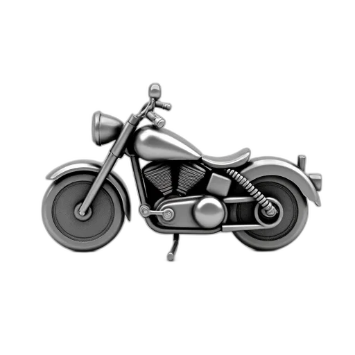 weapon, jacket, jewelry, animal transparent PNG cut-out