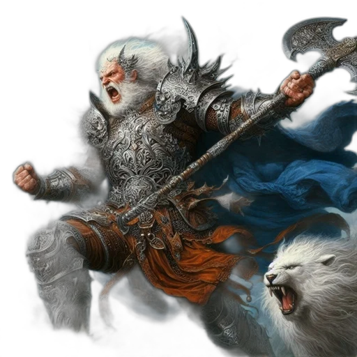 sword, dragon, creature, weapon transparent PNG cut-out