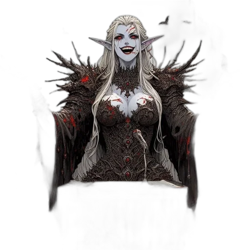 dragon, creature, fantasy art, concept art transparent PNG cut-out