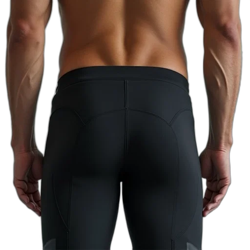 jacket, thermolite, tech, pant transparent PNG cut-out