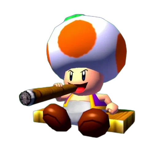 weapon, staff, hat, sword transparent PNG cut-out