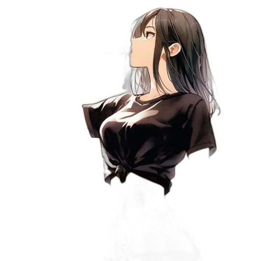 mask, dress, jacket, face transparent PNG cut-out