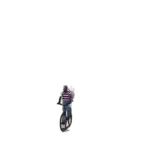 bottle, staff, robot, jewelry transparent PNG cut-out