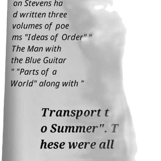 bottle, dress, vaporwave, outer space transparent PNG cut-out