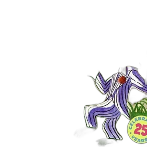 creature, dragon, robot, concept art transparent PNG cut-out
