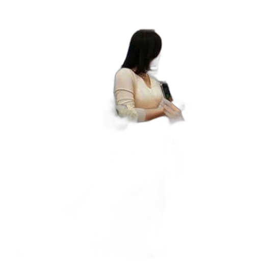 dress, staff, jacket, furniture transparent PNG cut-out