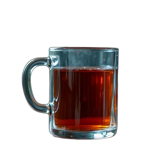food, 3d render, photorealistic, computer transparent PNG cut-out