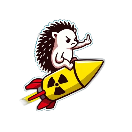 pixel art, concept art, cartoon, outer space transparent PNG cut-out
